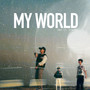 My World (Explicit)