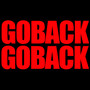 GO BACK (Explicit)