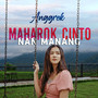 Maharok Cinto Nan Manang