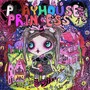 Playhouse Princess (Explicit)