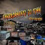 EMBRAZAMENTO DO TOMA (Explicit)