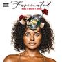 Fascinated (feat. Bossyb & Japaan) [Explicit]