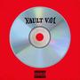 VAULT V.01 (Explicit)