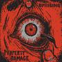 PROPERTY DAMAGE (Explicit)