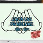 Saca Las Panochas (Explicit)
