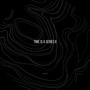 Time is a Series II (feat. Nativ Boii)