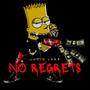 No Regrets (Explicit)