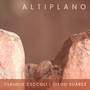 Altiplano