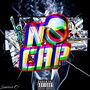 No Cap (Explicit)