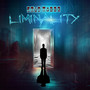 Liminality (Explicit)