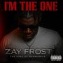I'm The One (Explicit)
