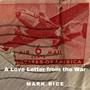 A Love Letter from the War