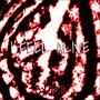 I FEEL ALIVE (Explicit)