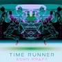 Time Runner