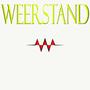 Weerstand