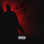 Never Stop (Explicit)