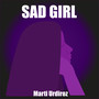 Sad Girl