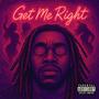 Get Me Right