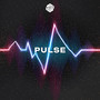 Pulse