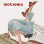 Giovanna