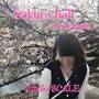 Sakura hall