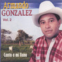 Canto a Mi Llano (Vol.2)