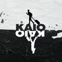 KAIO (Explicit)