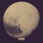 Pluto (Explicit)