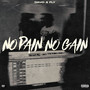 No Pain No Gain (Explicit)