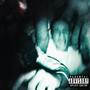 Club Music (Explicit)