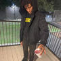 Quagen (Explicit)