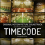 Timecode