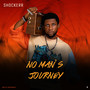 No Man’s Journey