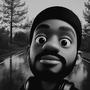 H1gh 4 S3x (Explicit)