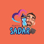 Sadar (Acoustic)