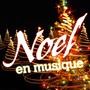 Noël En Musique