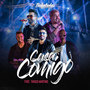 Casa Comigo (Ao Vivo - DVD Bora Nabalada)