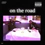 On the road (feat. Lil Ibro) [Explicit]