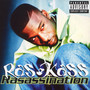 Rasassination (The End) [Explicit]