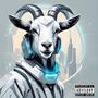 Goat Cheese (feat. Pissdre) [Explicit]