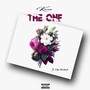 The One (Explicit)