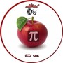 Apple Pi