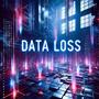 Data Loss