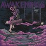 Awakenings (feat. Poogie Bell)