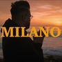 MILANO (Explicit)