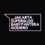 Jakarta (Explicit)