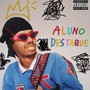 Aluno Destaque (Explicit)