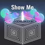 Show Me