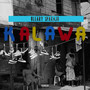 Kalawa (Explicit)