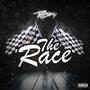 THE RACE (Explicit)